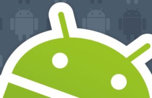 Report: Galaxy S5 and Note 4 to get Android L by December