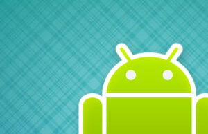 Forget Ouya, Google is reportedly working on its own Android console