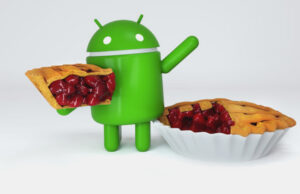 This new Android feature will be an absolute game-changer