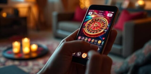 Apple-Google-and-Meta-face-court-cases-for-gambling-app-benefits-.jpg