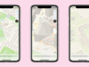 Ads set to intrude Apple Maps next year – report