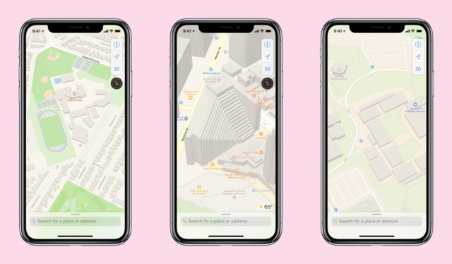Apple-Maps.png