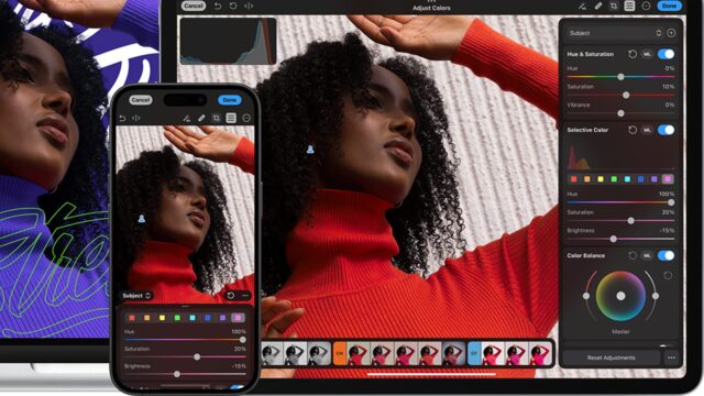 Apple-acquiring-Pixelmator-is-the-biggest-news-of-Mac-week.jpg