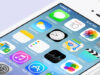 iPhone 6 design reportedly finalised with 4.8-inch screen