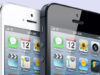 iPhone 5S release date teased as early July