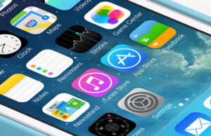 Apple ‘bet the company’ on iPhone says Phil Schiller