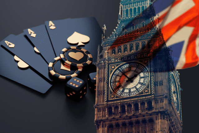 Autumn-Budget-2025-UK-gambling-firms-brace-themselves-for-sharp-tax-rises-what-to-expect.png