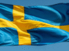 Swedish court upholds gambling authority’s decision against Kornhults Idrottsklubb