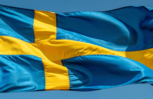 Swedish court upholds gambling authority’s decision against Kornhults Idrottsklubb