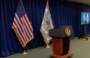 AGA issues statement on FBI illegal gambling probe involving NBA stars