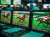 Tax raid on betting could threaten 40,000 jobs in the UK, analysis warns