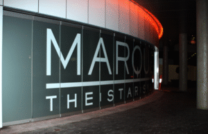 The Star Entertainment Group lays out new strategies in FY25 report