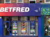 Gambling Commission issues $1.1M fine to Betfred