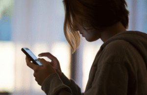 EGBA launches influencer marketing pledge, with minors to be protected