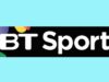 BT Sport to remain free for another year