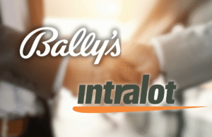 Bally’s completes $3 billion merger deal with Intralot