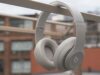 The Beats Studio Pro are down by almost half for Prime Big Deals Day