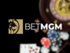 BetMGM partners with BetBlocker in responsible gambling push