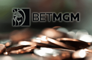 BetMGM raises profit outlook as it plans $200M shareholder payout