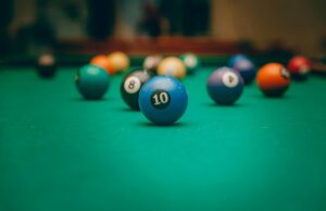 Washington Gambling Commission issues cease and desist to Victory’s Auction Pro