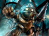 Original BioShock Xbox 360 game to make a splash on iOS
