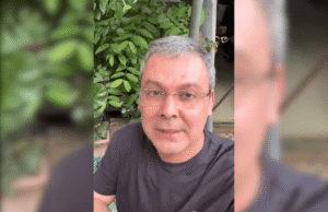 Brazilian bill proposes to double gambling taxes to 24%