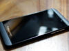 BlackBerry Z10 officially unveiled as first BB10 handset