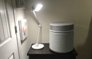 Blueair Blue Signature Review