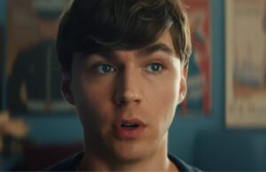 Pentagon Slams Netflix’s New Military Show as ‘Woke Garbage’ | The Gateway Pundit