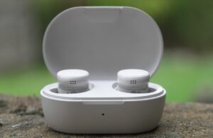 Bose QuietComfort Earbuds (2nd Gen) Review