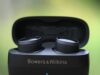Bowers & Wilkins five-star earbuds are down to their lowest ever price