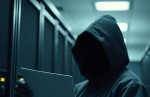 Boyd Gaming lawsuits pile up in the wake of data breach