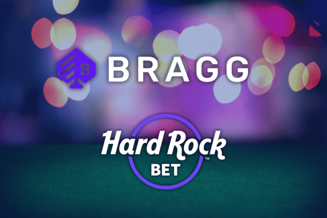 Bragg-Gaming-launches-new-titles-for-Hard-Rock-Bet-Casino.png