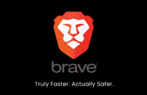 The rise in AI browsers could come with serious security risks