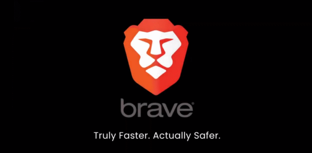 Brave.png