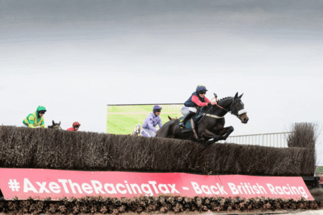 British-Horseracing-Authority-bucks-against-tax-increases.png