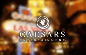 Caesars Entertainment’s third-quarter report posts Las Vegas losses