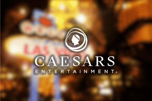 Caesars-Entertainments-third-quarter-report-posts-Las-Vegas-losses.png