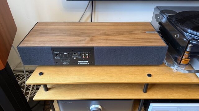 Cambridge-Audio-Evo-One-speaker.jpg