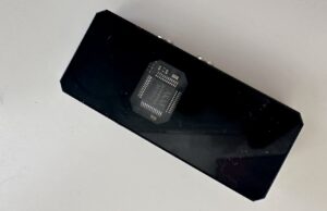 Campfire Audio Relay Review