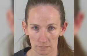 Defendant in Sheriff Marcos Lopez casino case takes plea deal