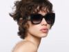 Chanel Eyewear’s Fall 2025 Styles Are a Beautiful Vision