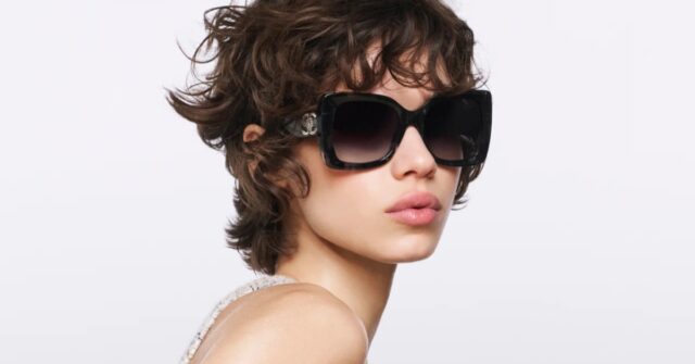 Chanel-Eyewear-Fall-Winter-2025.jpg