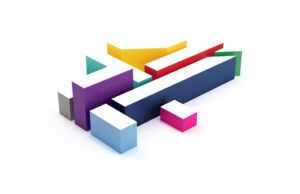 Channel 4’s streamer is about to get a lot more content thanks to the BBC