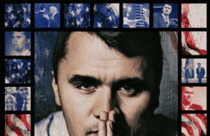 ABLECHILD: State of Utah Faces Uphill Battle in High-Stakes Charlie Kirk Assassination Trial