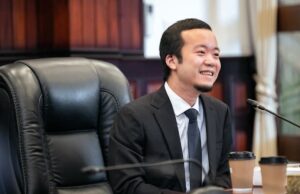 UK and US team up to dismantle $15B international crypto scam and illegal gambling network