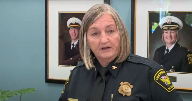 Cincinnati-Police-Chief-Teresa-Theetge.jpg