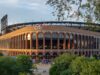 New York’s Citi Field casino becomes fourth proposal to advance to the next stage