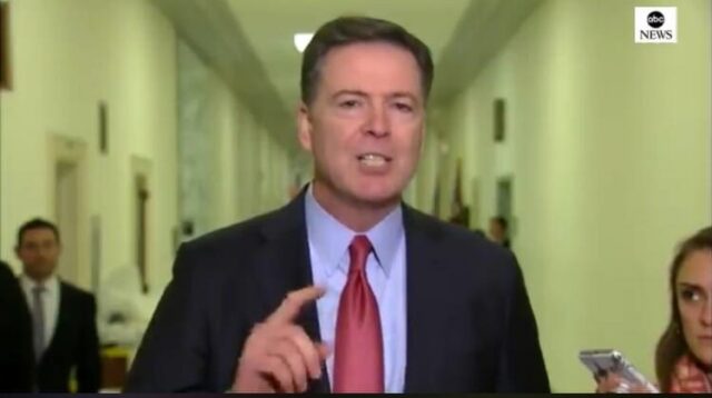 Comey-Raging.jpg