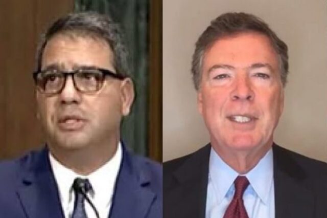 Comey-and-Judge-Michael-Nachmanoff.jpg